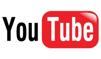 How To Copy Existing YouTube Playlist Into YouTube Account