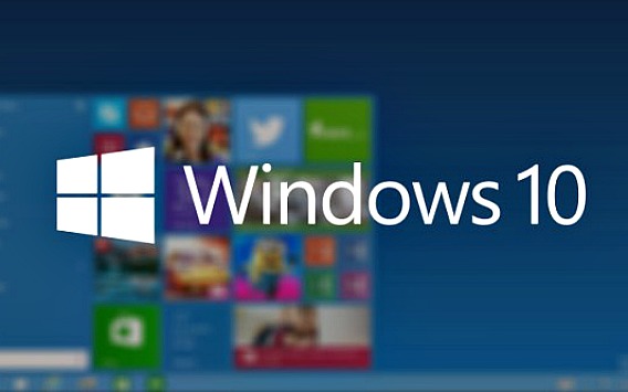 Windows 10 Build 10074 Official ISO Images Download with Product Key