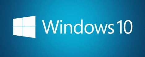 Windows 10 Insider Preview Build 10074 Receives Two Update Fixes Security Issues Through Windows Update