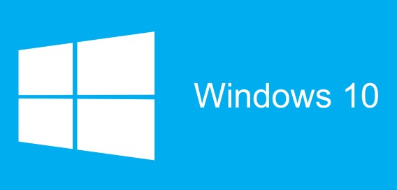 Windows 10 RTM (release to manufacturing) Confirmed Hit to PC Manufacturers in July