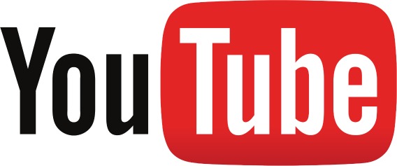 How To Create YouTube Playlist Without Logging in YouTube
