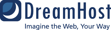 DreamHost SSD Hosting and Domain Name Only $2.95 a Month