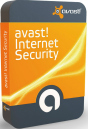 Avast Internet Security 2015 Free 6 Months Genuine License Serial Key