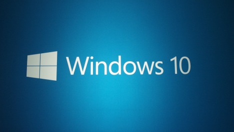 How To Get Windows 10 Upgrade Free