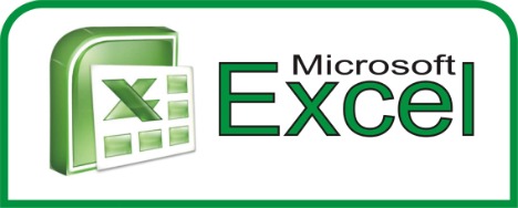How to Insert a Picture Into a Cell in Excel 2003, 2007, 2010, and 2013