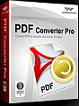 Wondershare PDF Converter Pro Free Genuine License Serial Key For Limited Time