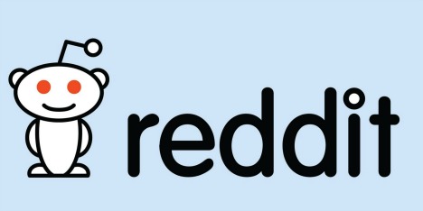1.7 Billion Reddit Comments Available for Download Right Now ( Worth Eight Years of Reddit Comments For Research Apply)