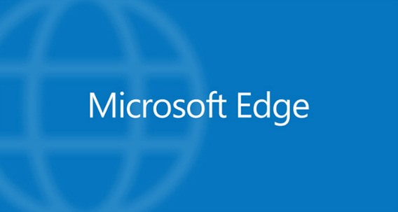 Microsoft Edge Changelog and New in Windows 10 Build 10166