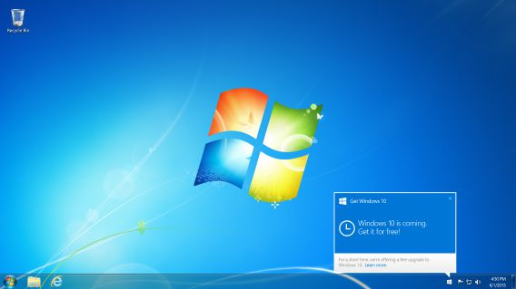 Windows 10 Official ISO Files Download Link Direct