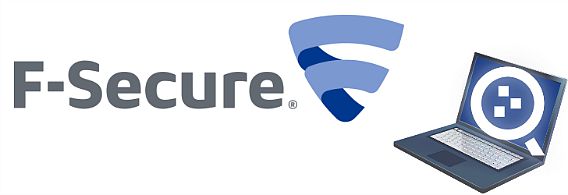 F-Secure Antivirus 2016 Free 1 Year Geinune License Serial Key With Download (Windows & Mac)