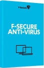 F-Secure Antivirus 2016 Geinune License Serial Key With Download (Windows & Mac)