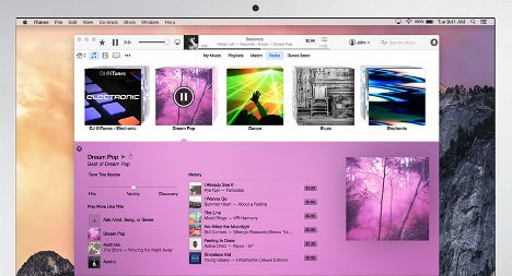 How to Fix Error Code -54 in iTunes on Windows 10