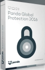 Panda Global Protection 2016 Free Download With 6 Months Genuine Serial Key box