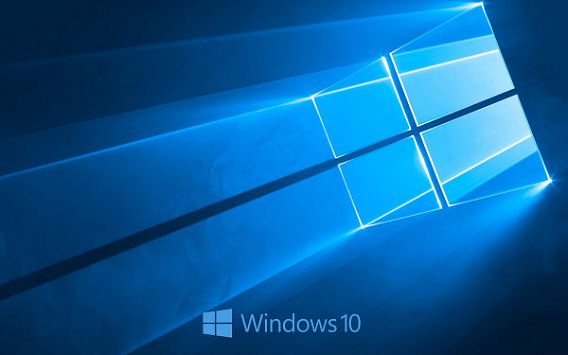 Windows 10 Minimum and Recommended System Requirements