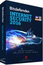 BitDefender Internet Security 2016 Free Download With 6 Months Genuine License Key Code box