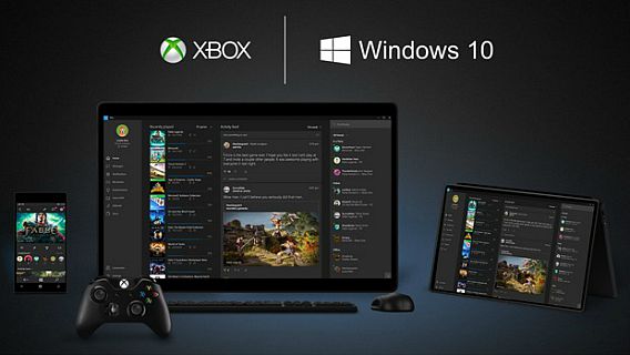 How to Bring Games Folder Back in Windows 10