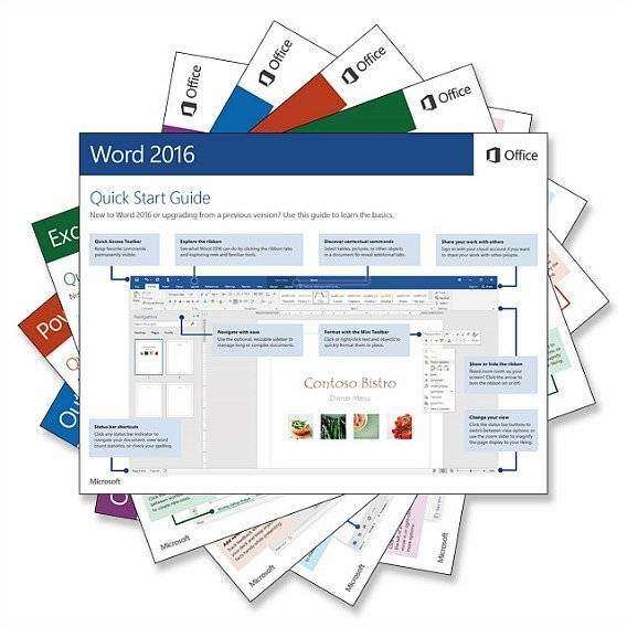 Locate Factory Templates Fro Microsoft Office 2016 For Mac Locate Factory Templates Fro Microsoft Office 2016 For Mac