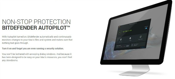 does bitdefender antivirus for mac remove malware does bitdefender antivirus for mac remove malware