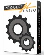 Process Lasso  Free Full Version Download With Genuine License Serial Key