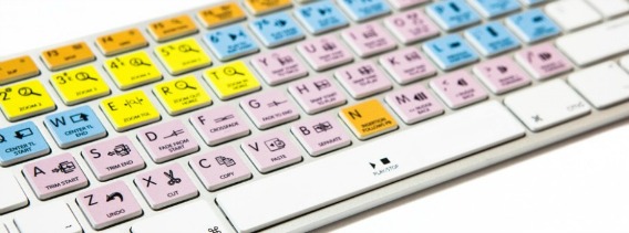 Keyboard Shortcuts for Microsoft Outlook 2016 for Mac (140 Keyboard Shortcuts Tips)