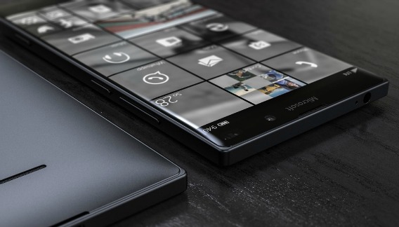 How To Enable Or Turn On Windows 10 Mobile Device Encryption (Complete Guide)