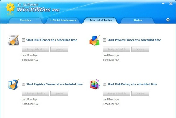 WinUtilities Pro Free Download With Genuine Registration License Key Code Giveaway