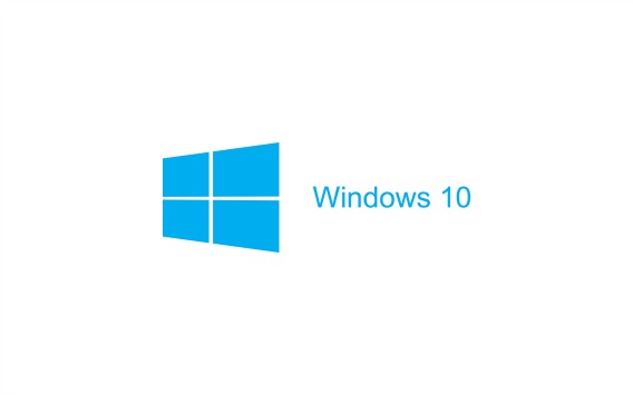 Windows 10 Build 10586.104 is Official Available for Windows PC Update(Full Changelog Details)