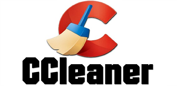 CCleaner v5.16 Now Available for Free Download (Direct Download Links For Windows and Mac)