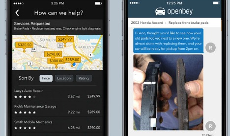 Top 5 Awesome Apps for Every Driver to Enhance Driving Experience Even Better openbay-app-media