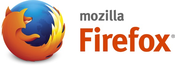 Mozilla Firefox 46.0 New Updated Now Available for Download