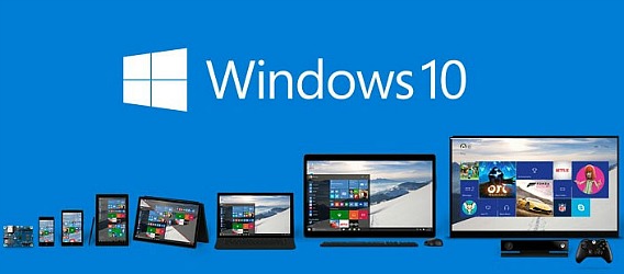 Windows 10 Insider Preview Build 14332 Official ISO Imagesfiles Download