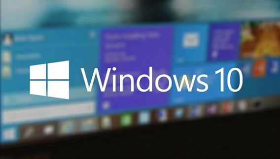 Windows 10 Insider Preview Build 14342 ISO Images Direct Download Links