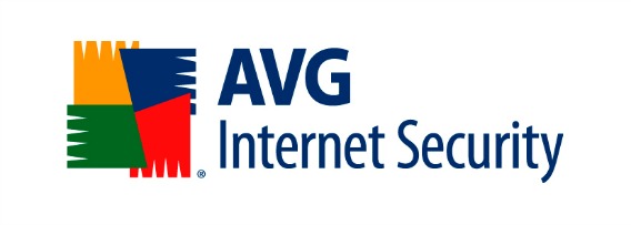 avg 2016 license number