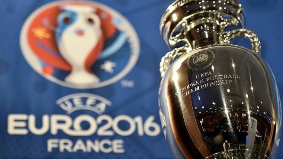 How To Watch UEFA Euro 2016 Tournament Live Streaming Online Sports