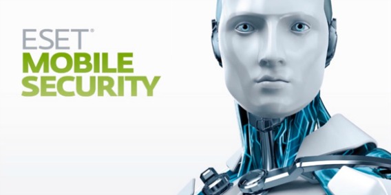 ESET Mobile Security 2.0 Free Download With 1 Year Genuine License Serial Key