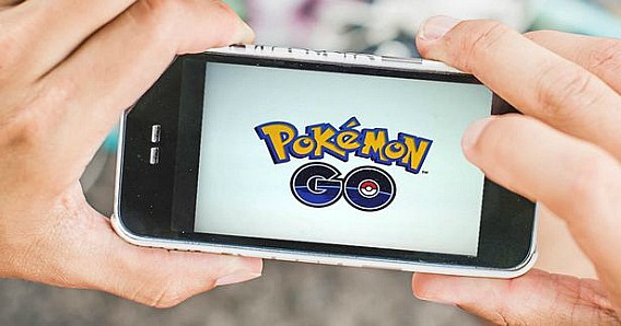 How To Install and Play Pokémon GO in India