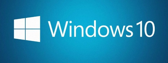 Windows 10 Build 14388 and Build 14390 Rolling Out to Fast Ring and Slow Ring Insiders for PC and Mobile