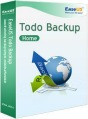 EaseUS Todo Backup Home 8.6 Free Download With Genuine License Serial Code box