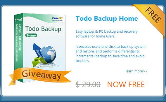 easeus todo backup home license key easeus todo backup home license key