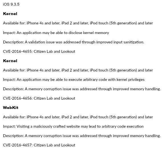 how to update ios 9.3 5 to ios 10 without computer