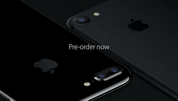 apple-iphone-7-and-iphone-7-plus-official-price-list-of-all-countries-worldwide