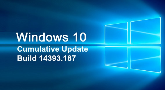 windows cumulative updates windows cumulative updates