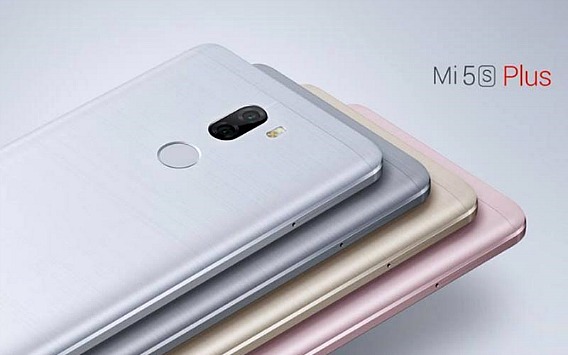 xiaomi-mi-5s-xiaomis-mi-5s-plus-top-5-new-features-with-big-screen-and-battery-price-in-u-s-india-myanmar-nigeria