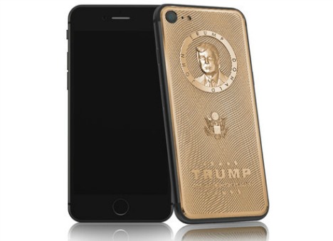 caviar-gold-plated-putin-iphone-launched-edition-for-gold-plated-trump-iphone