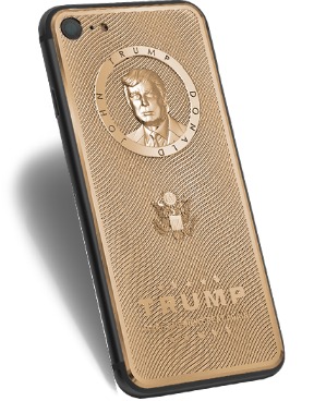 caviar-the-maker-of-the-gold-plated-putin-iphone-launched-edition-for-gold-plated-trump-iphone