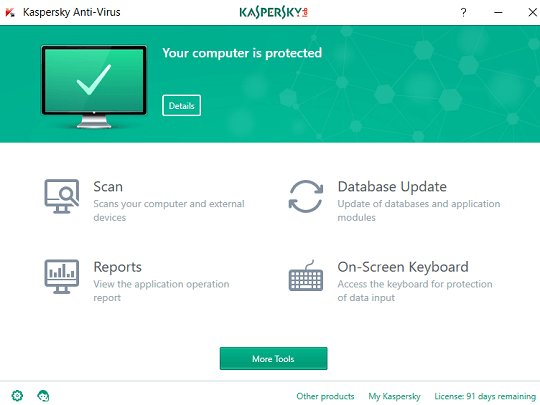 kaspersky-anti-virus-2017-free-3-months-license-activation-code