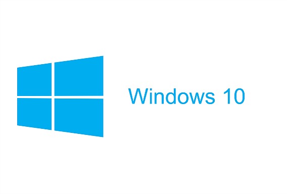 windows-10-insider-preview-build-14965-available-for-insiders-in-fast-ring-for-pc-and-mobile-heres-whats-news-fixes-and-improvements-and-known-issues