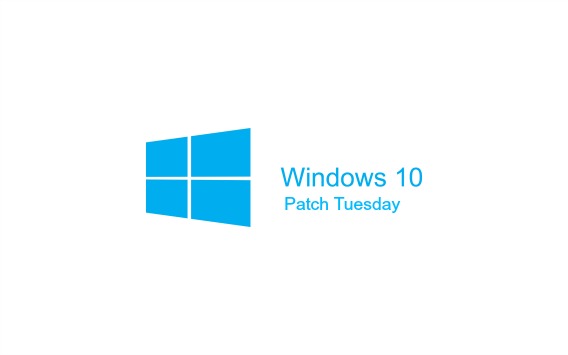 windows-10-patch-tuesday-cumulative-update-kb3200970-14393-447-available-for-pc-heres-full-changelog-details-of-whats-fixes-and-improvements