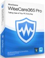 wise-care-365-pro-box