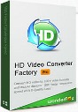 wonderfox-hd-video-converter-factory-pro-box